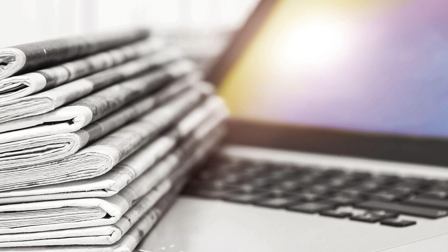 Wandering Charlie runs and runs